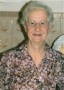 Margherita Sarcone