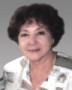 Annette Diamant