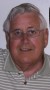 Aur�le Gendron