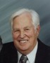 Lionel Sauriol