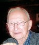 Raymond B�rub�