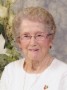 Jeannette Caron