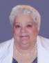 Annette Demers