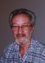 Gilles Beauvais