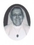 Madeleine Brooks