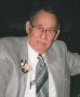 Bertrand Robichaud