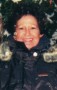 Francine Tardif
