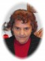 Yvette Perreault