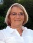 Bernadette Poulin