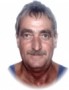 Germain B�rub�