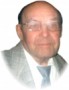 Raoul St-Amand