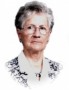 Yolande Vien