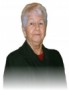 Blanche Dub�