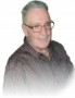 Paul-�mile Lechasseur