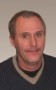 Denis Gagnon