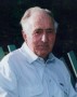 Rosario Faucher