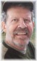 Gilles B�langer