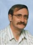 R�jean Poudrier