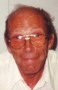 Yvon-Robert Tremblay