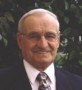 L�onard Labb�
