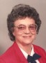 Jeanne Morel