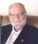 Paul-Andr� Duquet