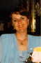 Doris Gaudreault