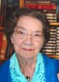 Rose-Alma Bernard