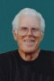G�rard LeBlond