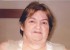 Claudette Denis
