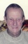 Roger Racette