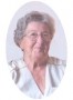 Lucille Boudreault