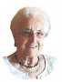 Florence Cormier