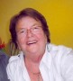 Suzanne Soucy