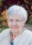 Marthe Beaudet