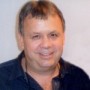 Alain Proulx