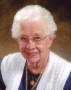 C�cile Marquis