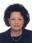 Marthe Charron