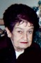 Ghislaine Grenier