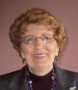 Suzanne Paquet
