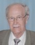 Jean-Paul Riel