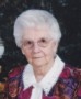Jeanne d'Arc Perreault