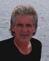 Christian Bouchard