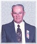 Arthur B�langer