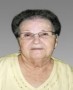 Ghislaine Giroux