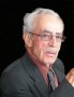 Raymond B�dard