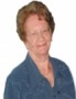 Lucienne B�langer