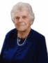 Berthe Lepage