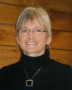 Pierrette Larivi�re