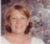 Diane C�t�